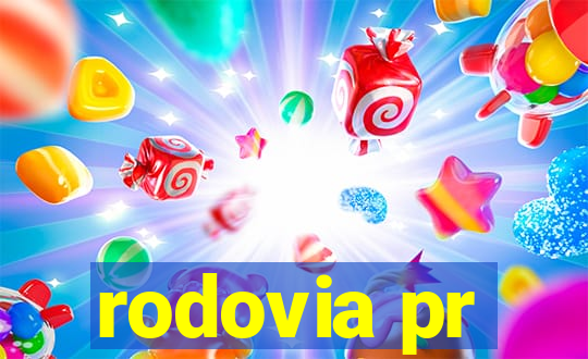 rodovia pr-317 km 155 onde fica
